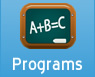 Programs