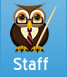 Staff