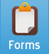 Forms