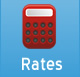 Rates