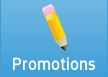 Promotions